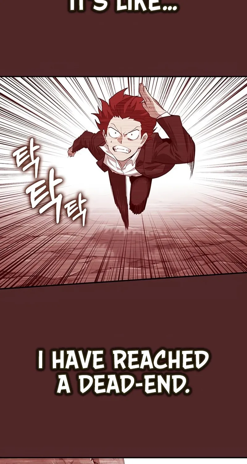 Hardcore Leveling Warrior Chapter 44 page 83 - 