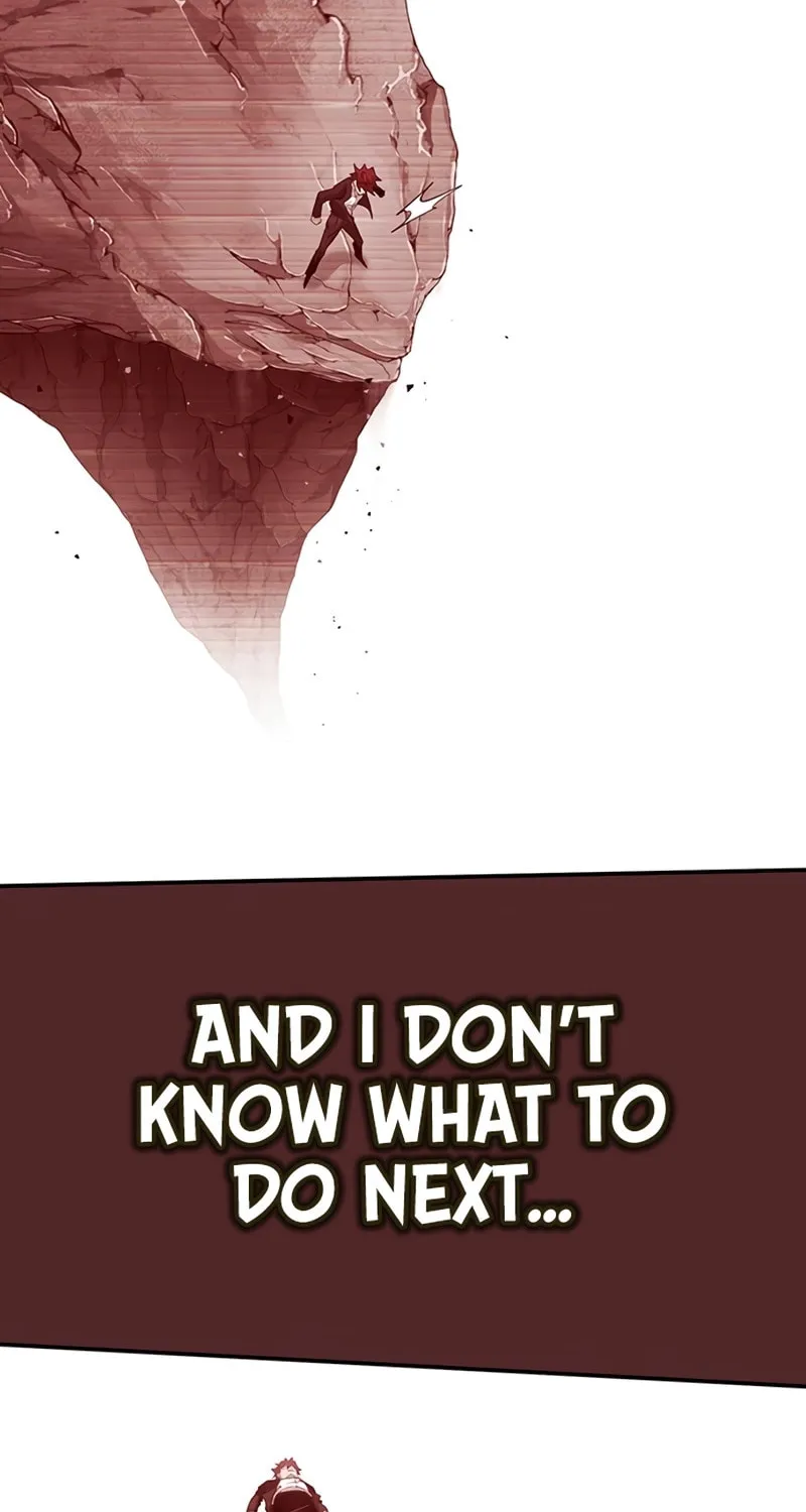 Hardcore Leveling Warrior Chapter 44 page 84 - 