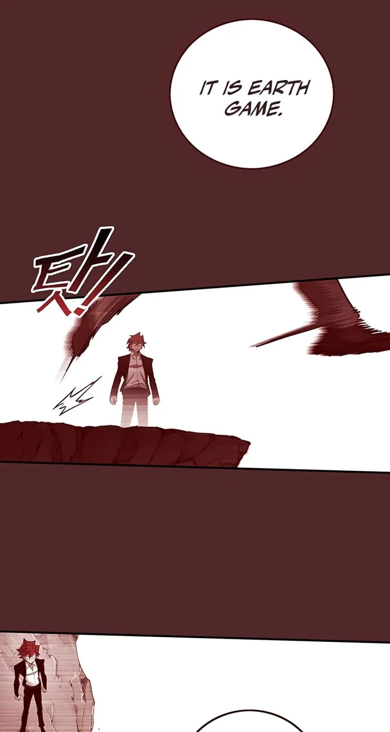 Hardcore Leveling Warrior Chapter 44 page 86 - 