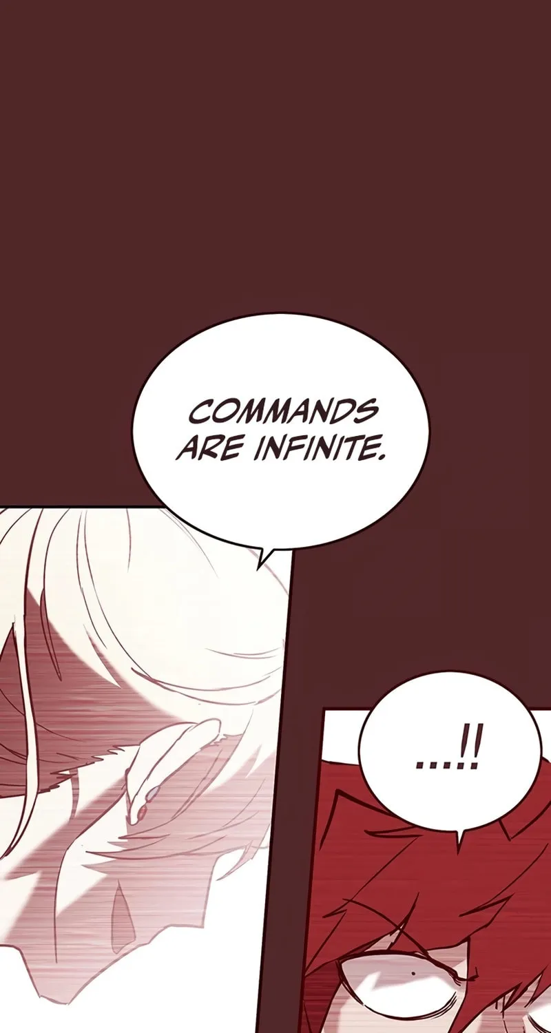 Hardcore Leveling Warrior Chapter 44 page 88 - 
