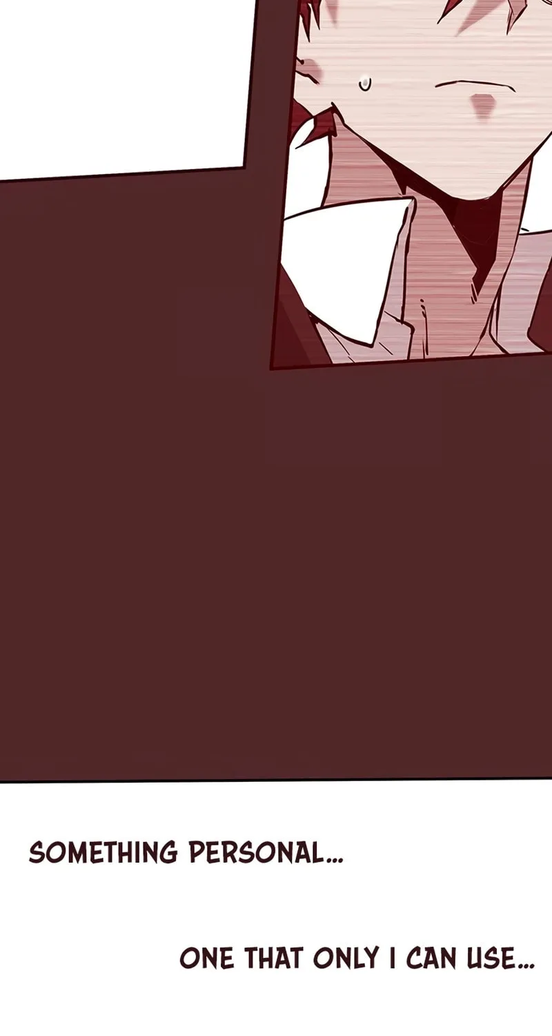 Hardcore Leveling Warrior Chapter 44 page 89 - 
