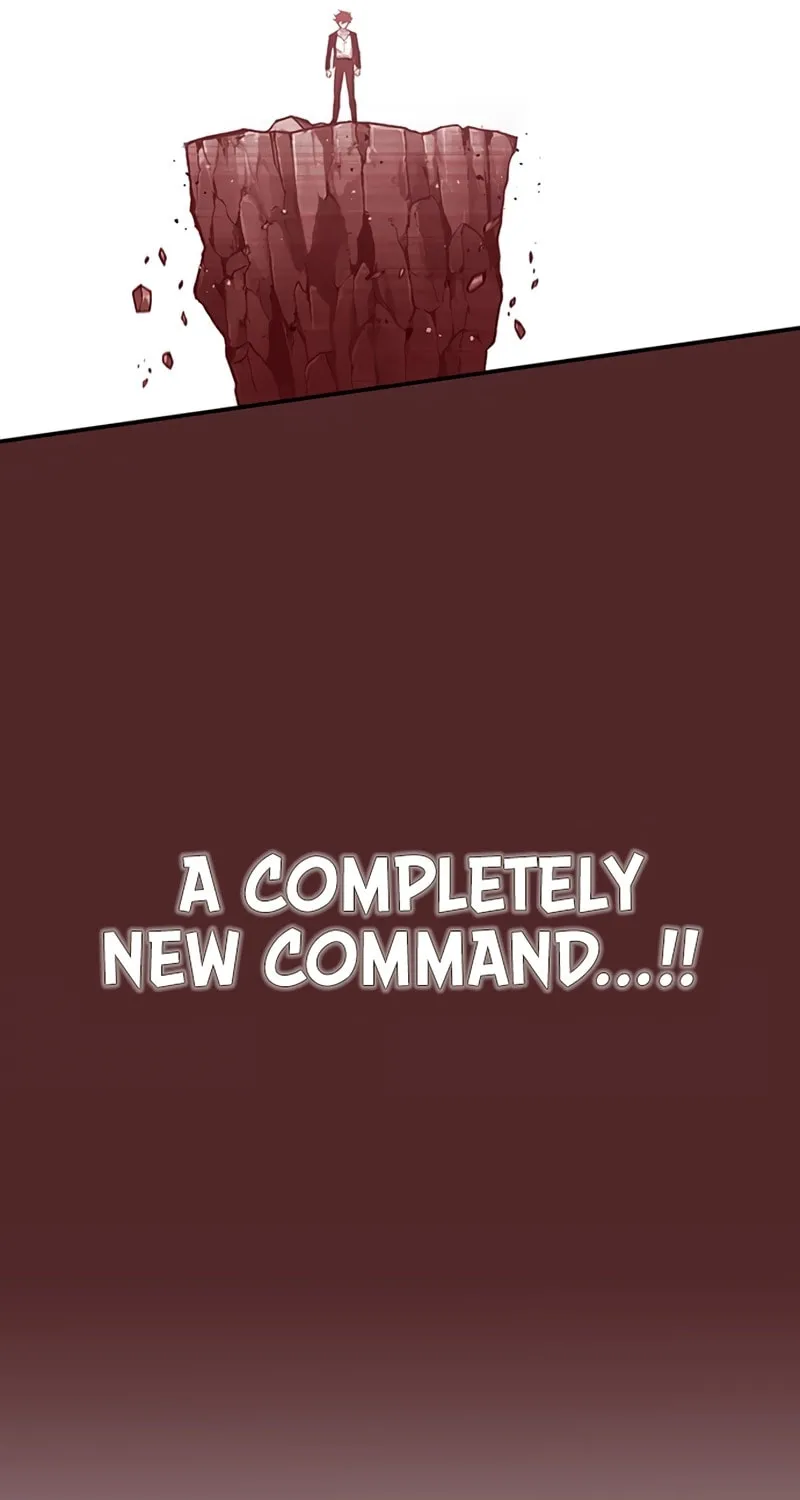 Hardcore Leveling Warrior Chapter 44 page 90 - 
