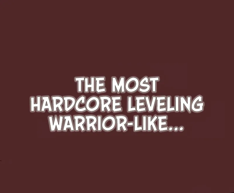 Hardcore Leveling Warrior Chapter 44 page 94 - 