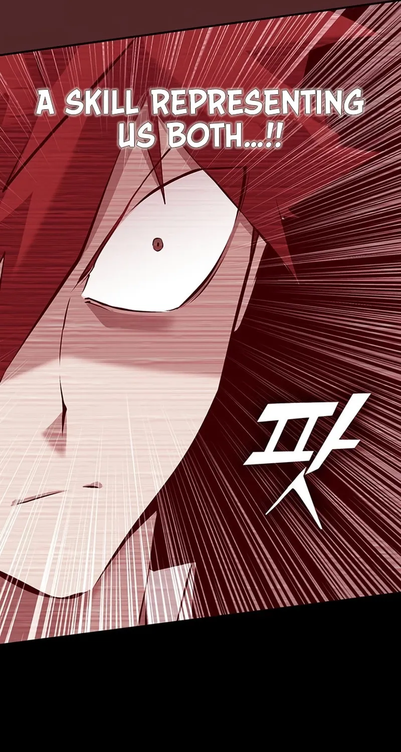 Hardcore Leveling Warrior Chapter 44 page 95 - 