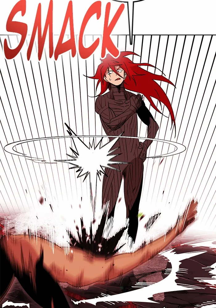 Hardcore Leveling Warrior Chapter 442 page 13 - 