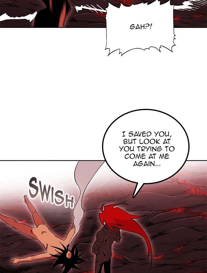 Hardcore Leveling Warrior Chapter 442 page 14 - 