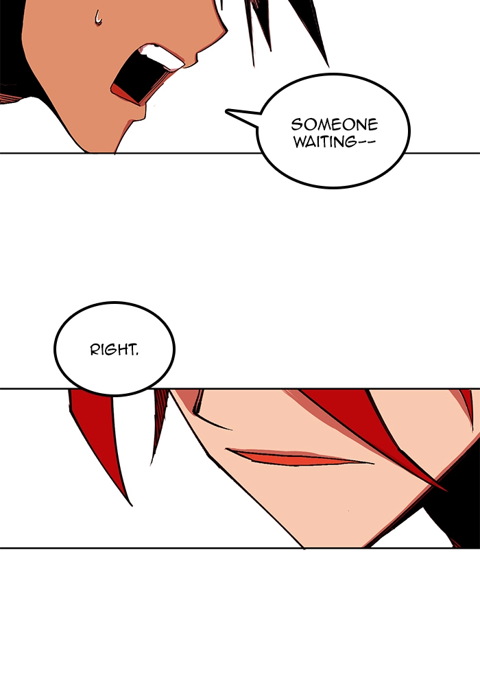Hardcore Leveling Warrior Chapter 442 page 21 - 
