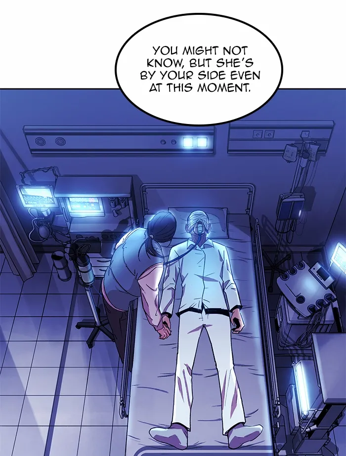 Hardcore Leveling Warrior Chapter 442 page 22 - 