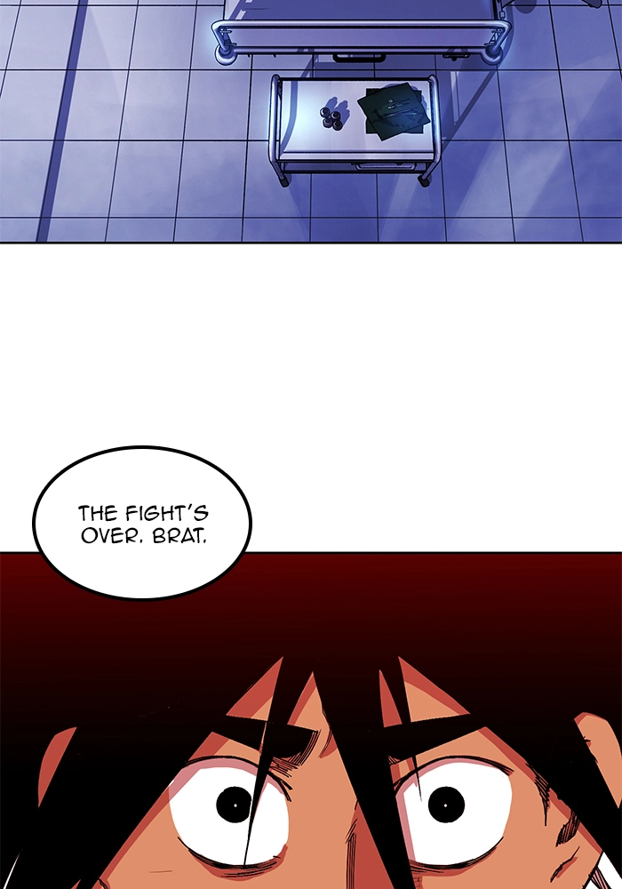 Hardcore Leveling Warrior Chapter 442 page 23 - 