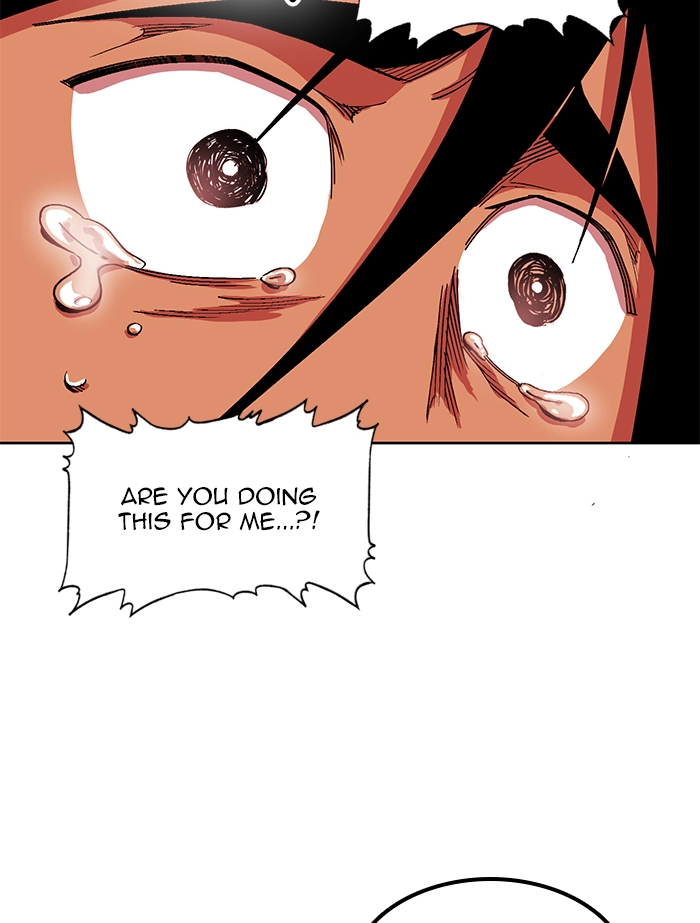 Hardcore Leveling Warrior Chapter 442 page 28 - 