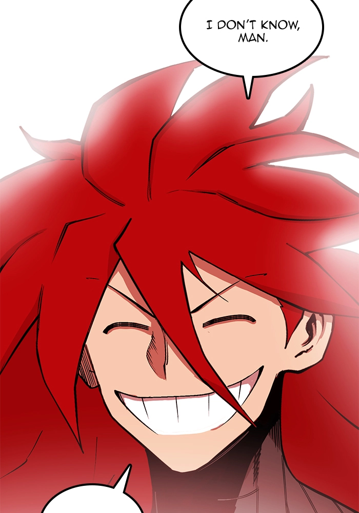 Hardcore Leveling Warrior Chapter 442 page 29 - 