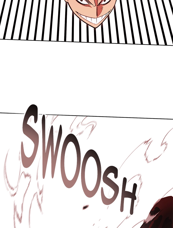 Hardcore Leveling Warrior Chapter 442 page 4 - 