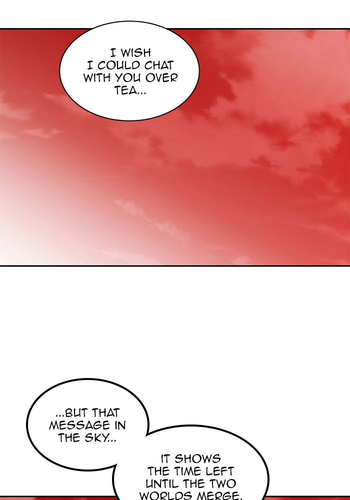 Hardcore Leveling Warrior Chapter 442 page 42 - 