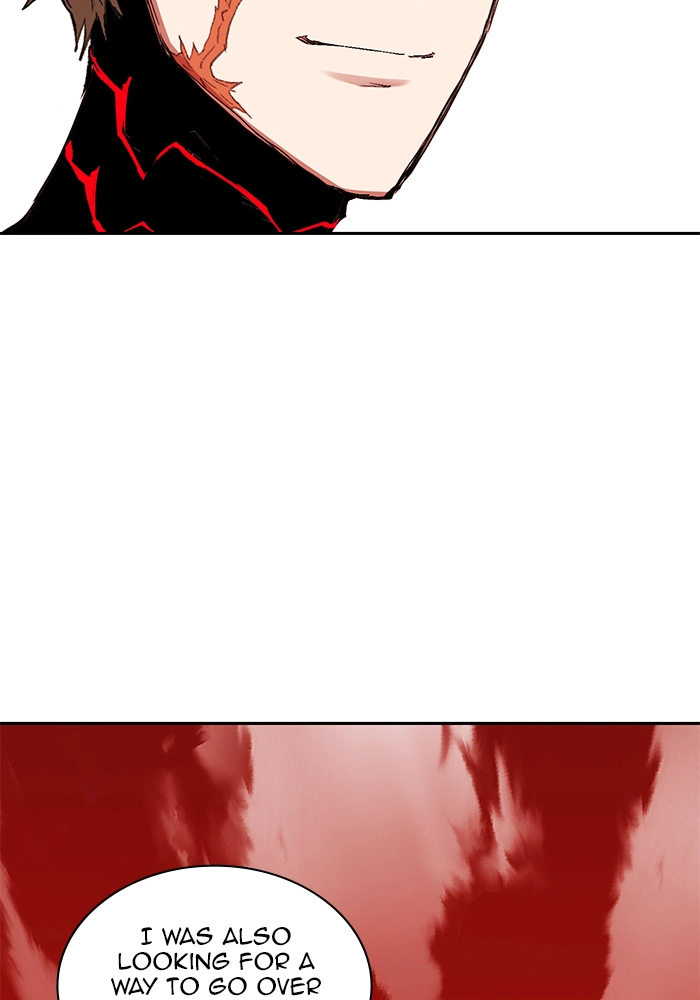 Hardcore Leveling Warrior Chapter 442 page 46 - 