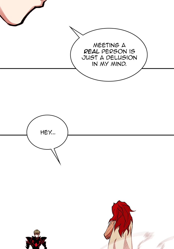 Hardcore Leveling Warrior Chapter 442 page 50 - 