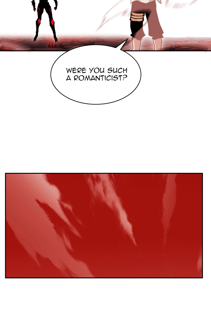 Hardcore Leveling Warrior Chapter 442 page 51 - 