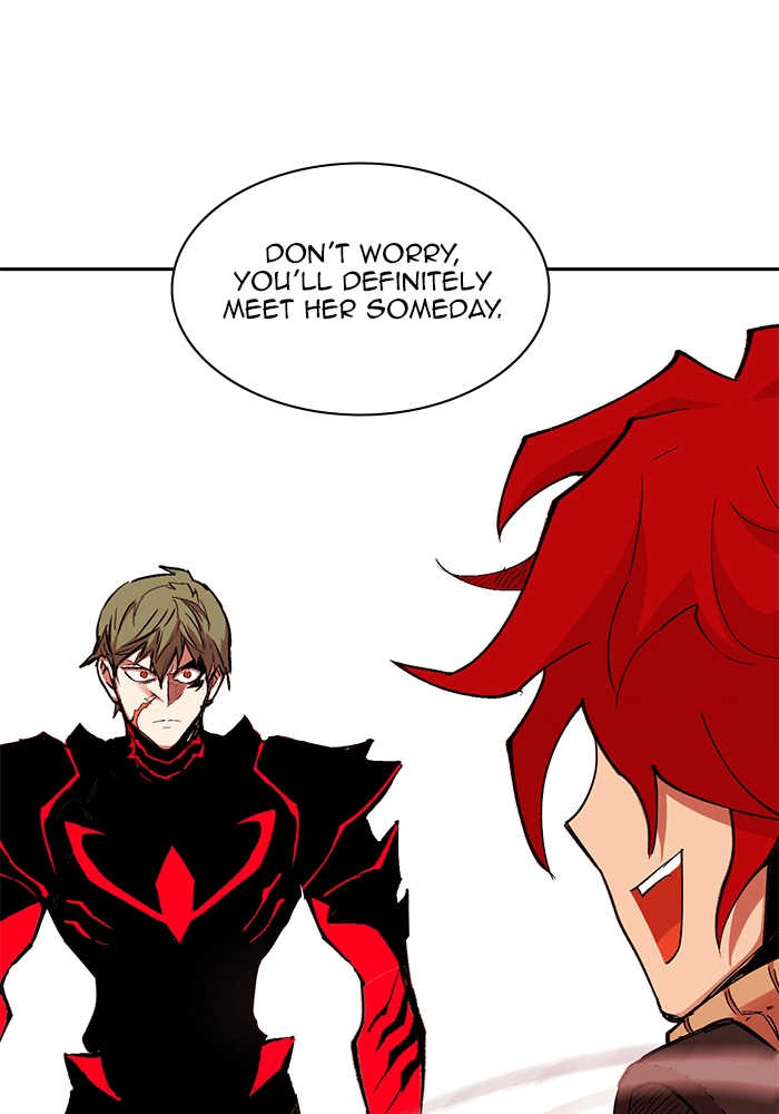 Hardcore Leveling Warrior Chapter 442 page 52 - 