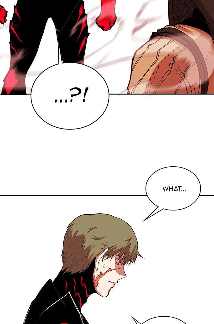 Hardcore Leveling Warrior Chapter 442 page 53 - 