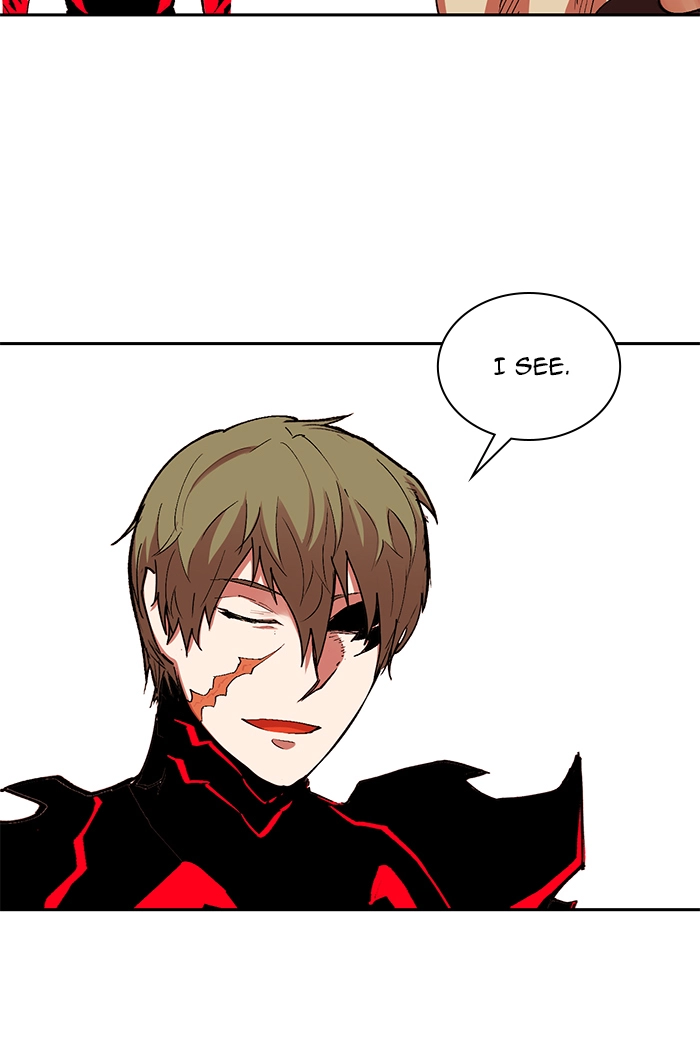 Hardcore Leveling Warrior Chapter 442 page 57 - 
