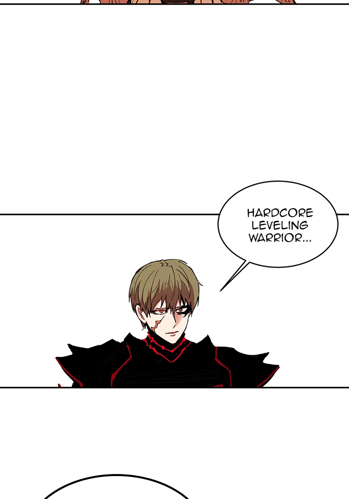 Hardcore Leveling Warrior Chapter 442 page 60 - 