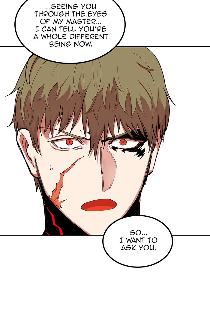 Hardcore Leveling Warrior Chapter 442 page 61 - 