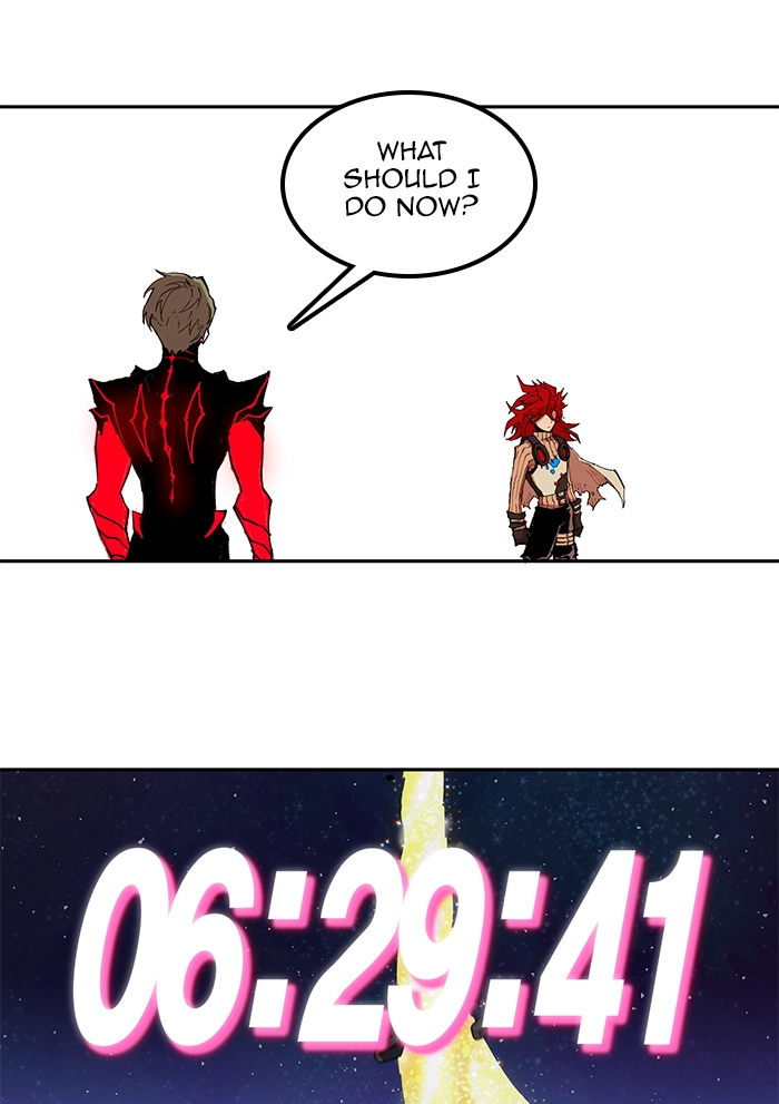 Hardcore Leveling Warrior Chapter 442 page 62 - 