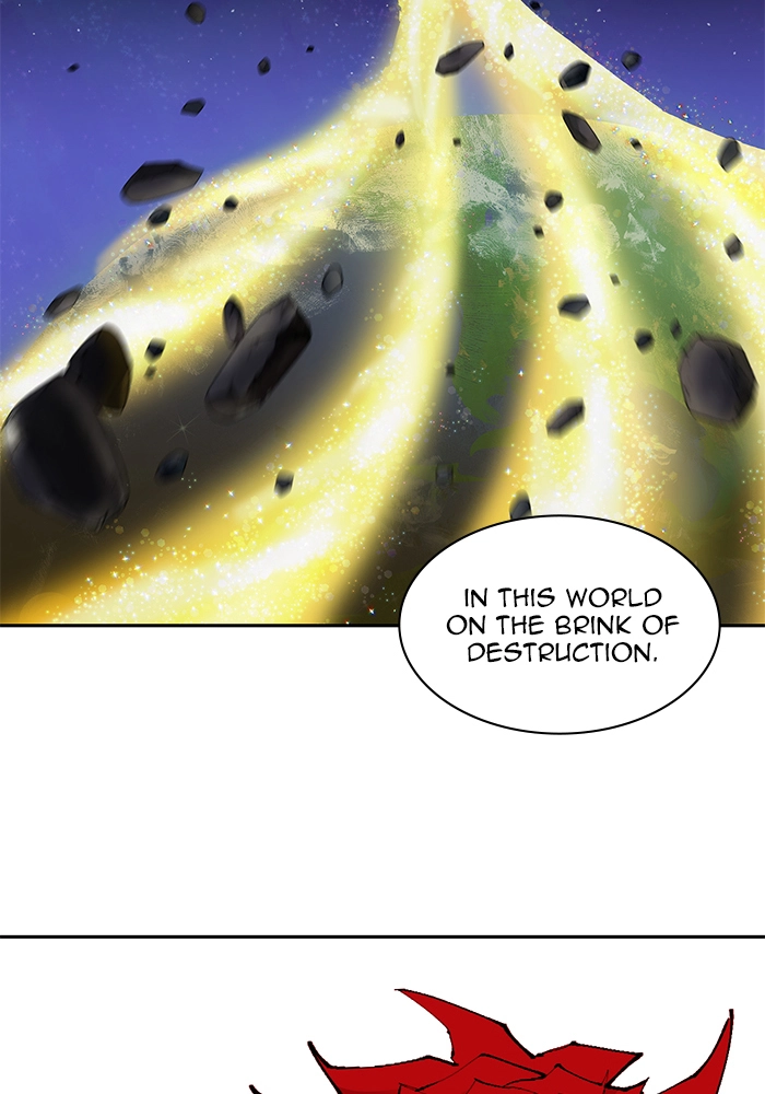 Hardcore Leveling Warrior Chapter 442 page 63 - 