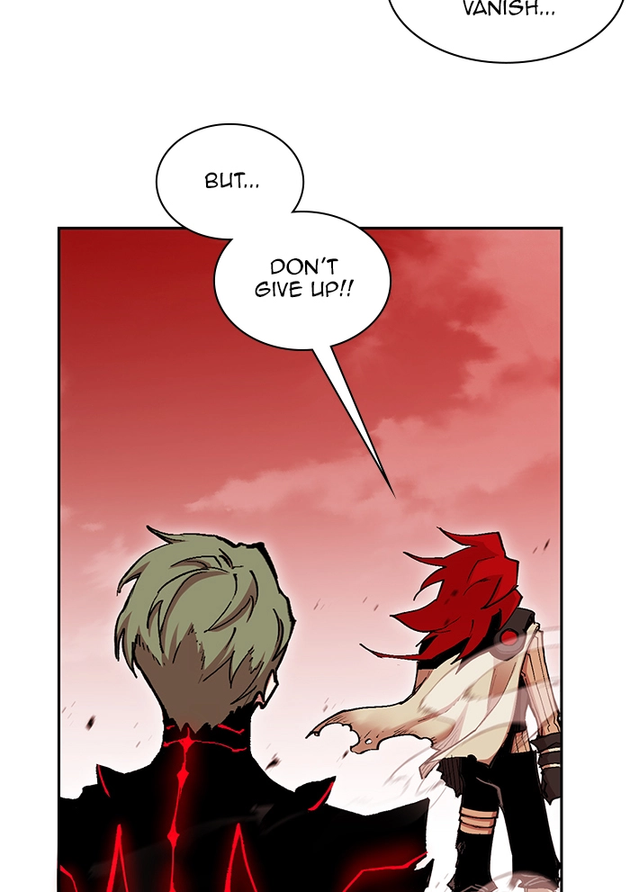 Hardcore Leveling Warrior Chapter 442 page 66 - 