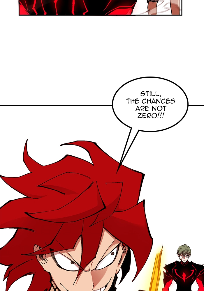 Hardcore Leveling Warrior Chapter 442 page 67 - 