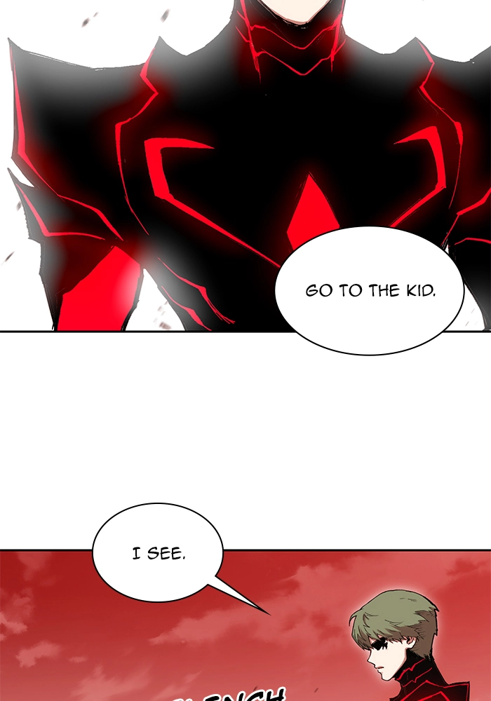 Hardcore Leveling Warrior Chapter 442 page 71 - 