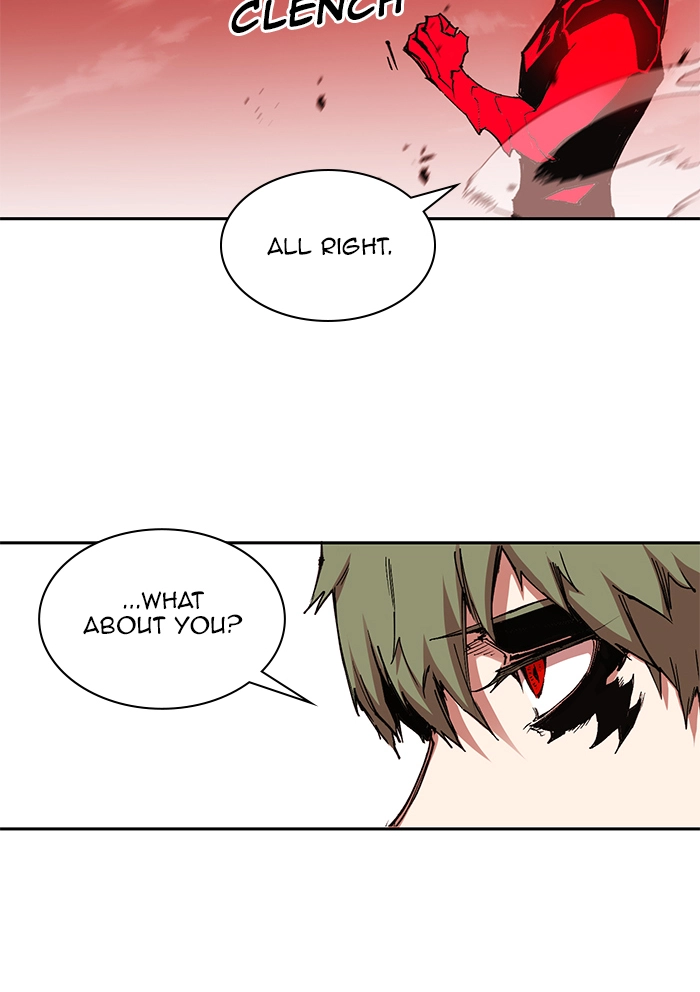 Hardcore Leveling Warrior Chapter 442 page 72 - 