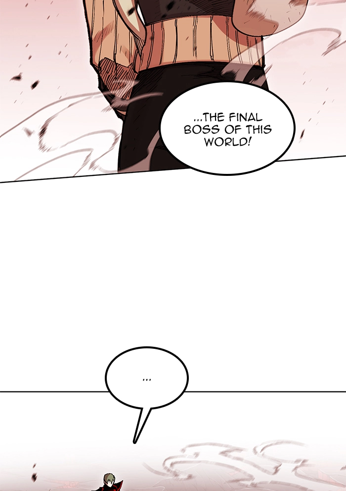 Hardcore Leveling Warrior Chapter 442 page 74 - 