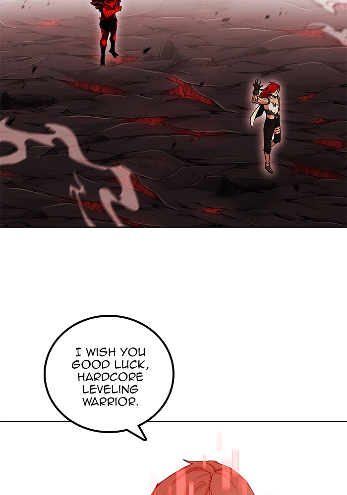 Hardcore Leveling Warrior Chapter 442 page 75 - 