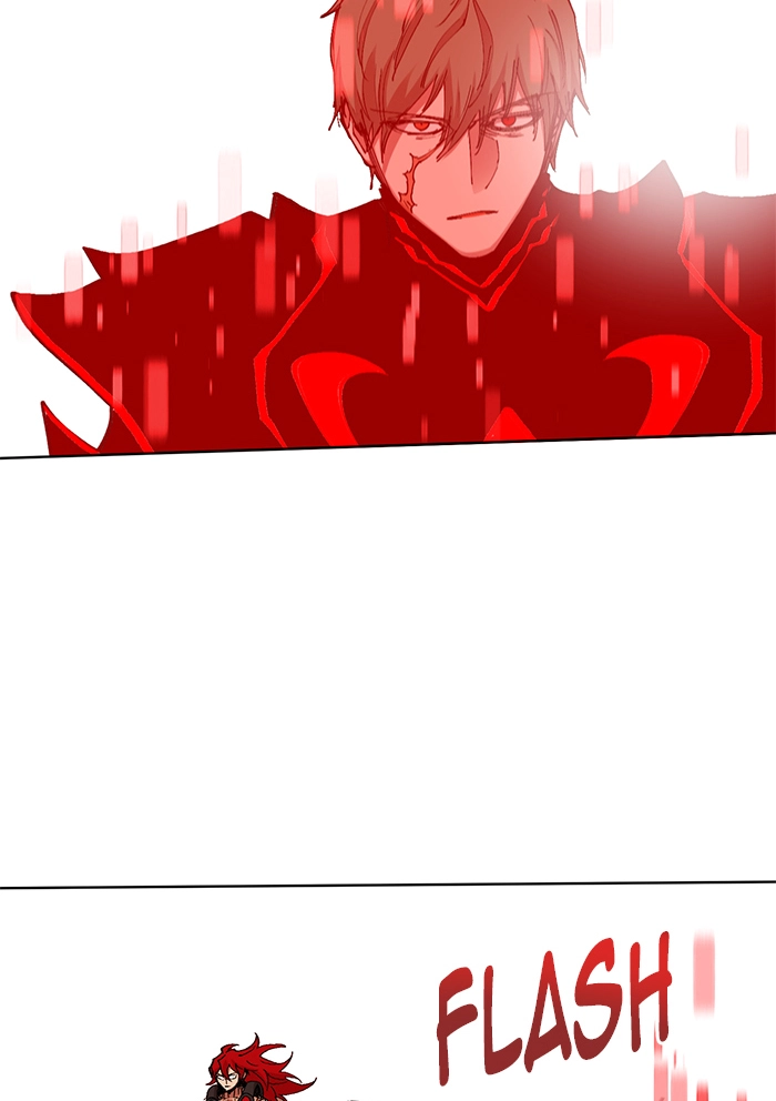 Hardcore Leveling Warrior Chapter 442 page 76 - 