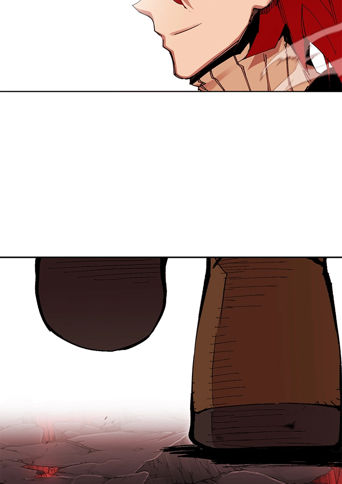 Hardcore Leveling Warrior Chapter 442 page 78 - 