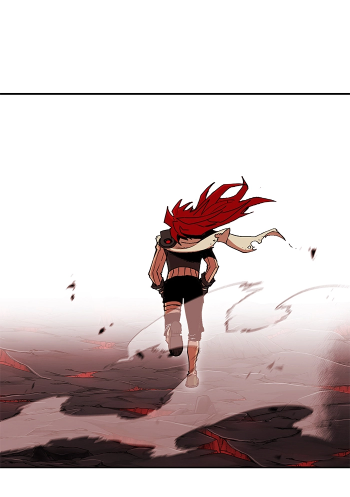 Hardcore Leveling Warrior Chapter 442 page 80 - 