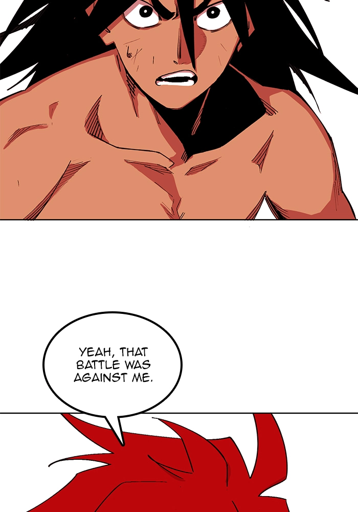 Hardcore Leveling Warrior Chapter 442 page 9 - 