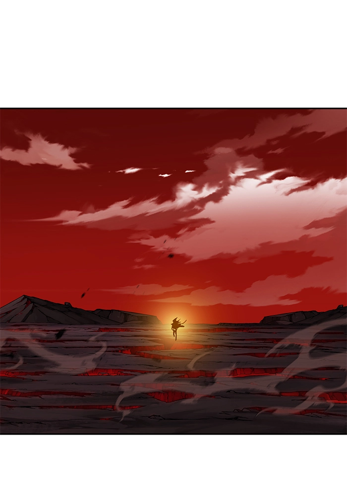 Hardcore Leveling Warrior Chapter 442 page 81 - 