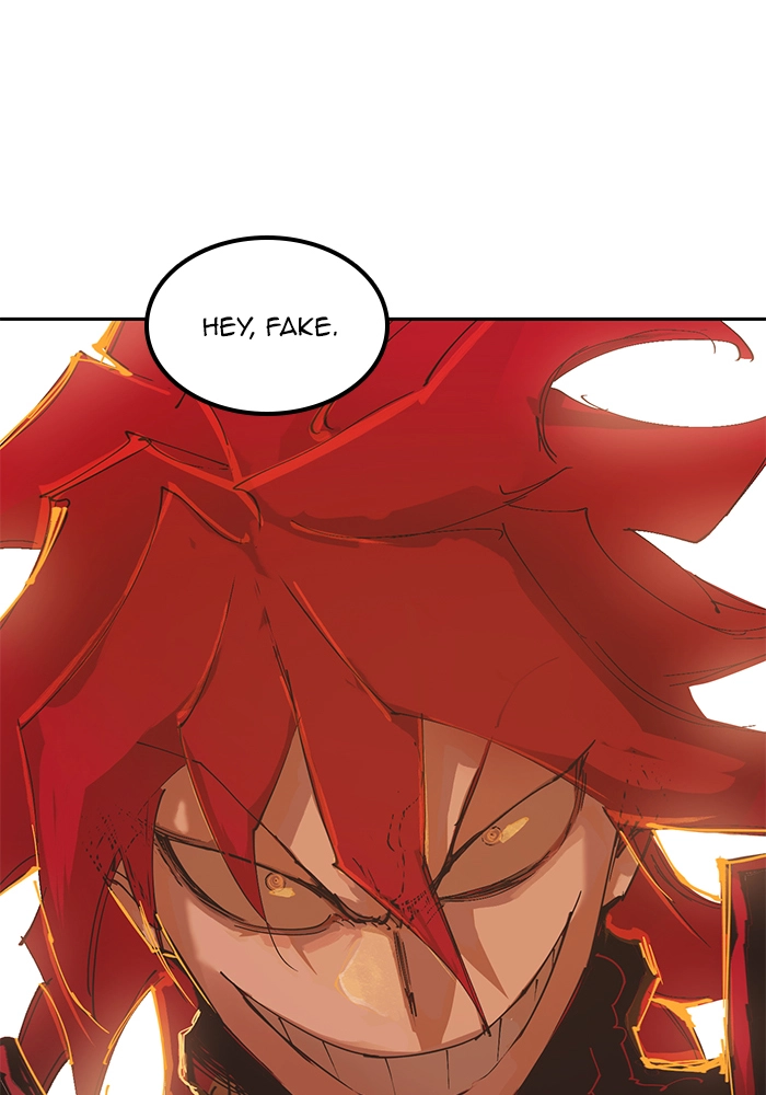 Hardcore Leveling Warrior Chapter 442 page 85 - 