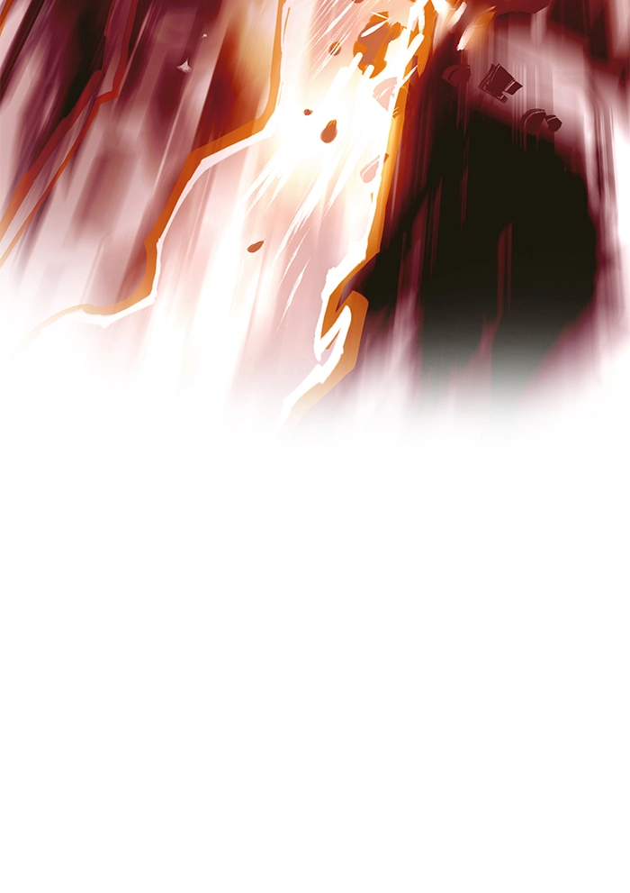 Hardcore Leveling Warrior Chapter 442 page 90 - 