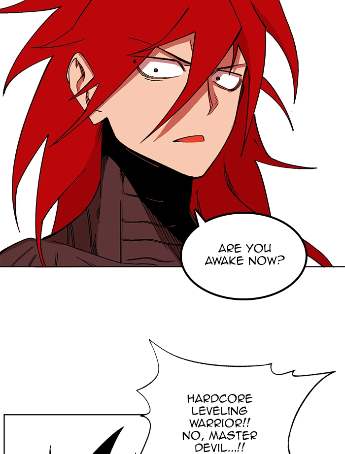 Hardcore Leveling Warrior Chapter 442 page 10 - 