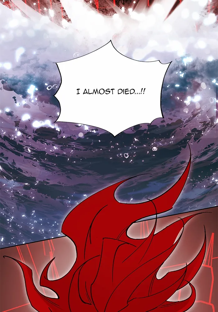 Hardcore Leveling Warrior Chapter 443 page 102 - 