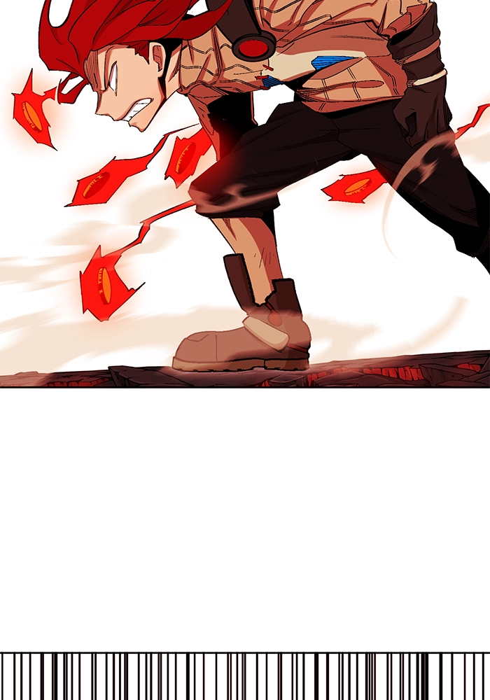 Hardcore Leveling Warrior Chapter 443 page 13 - 