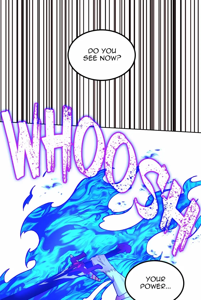 Hardcore Leveling Warrior Chapter 443 page 14 - 
