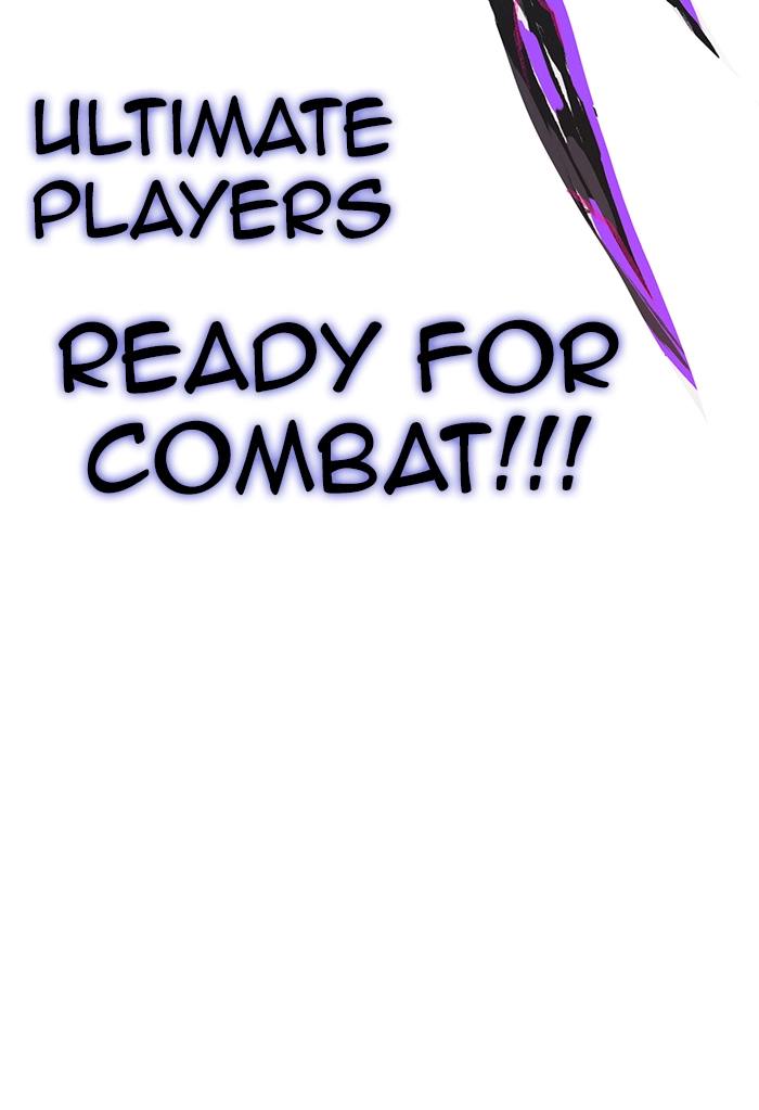 Hardcore Leveling Warrior Chapter 443 page 132 - 