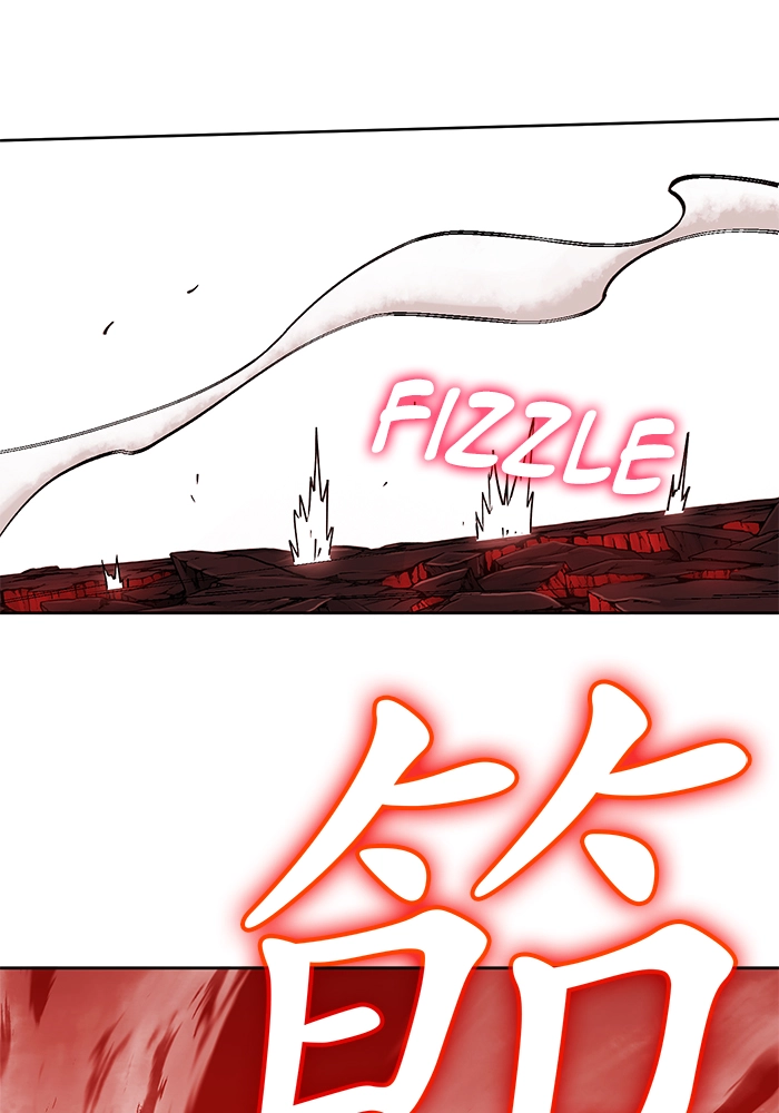 Hardcore Leveling Warrior Chapter 443 page 17 - 