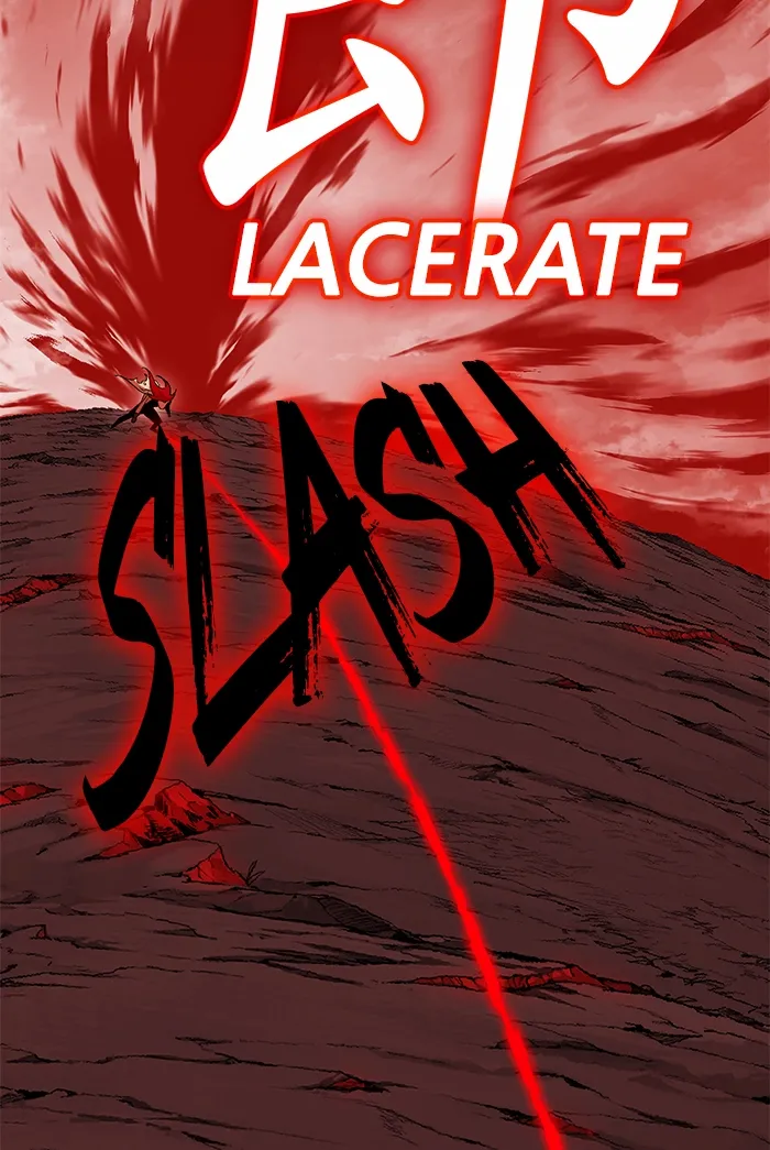 Hardcore Leveling Warrior Chapter 443 page 18 - 