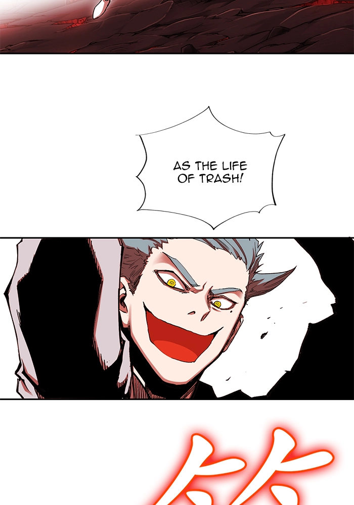 Hardcore Leveling Warrior Chapter 443 page 30 - 