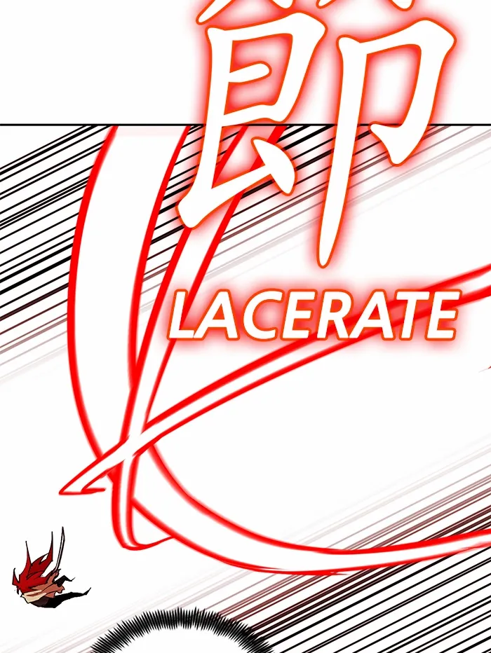 Hardcore Leveling Warrior Chapter 443 page 31 - 