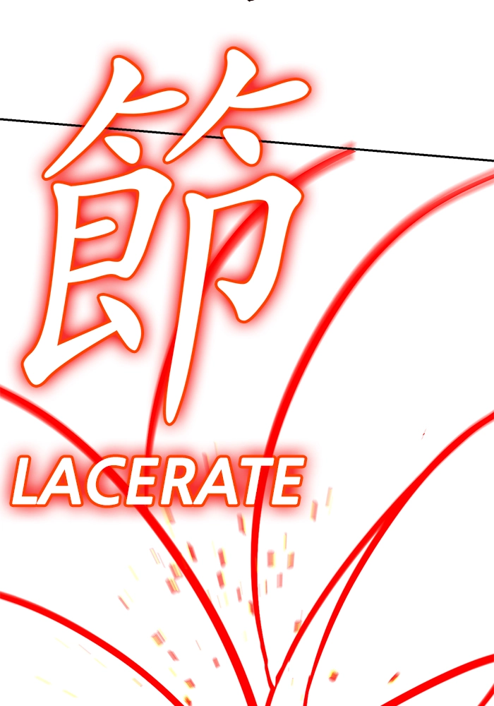 Hardcore Leveling Warrior Chapter 443 page 34 - 